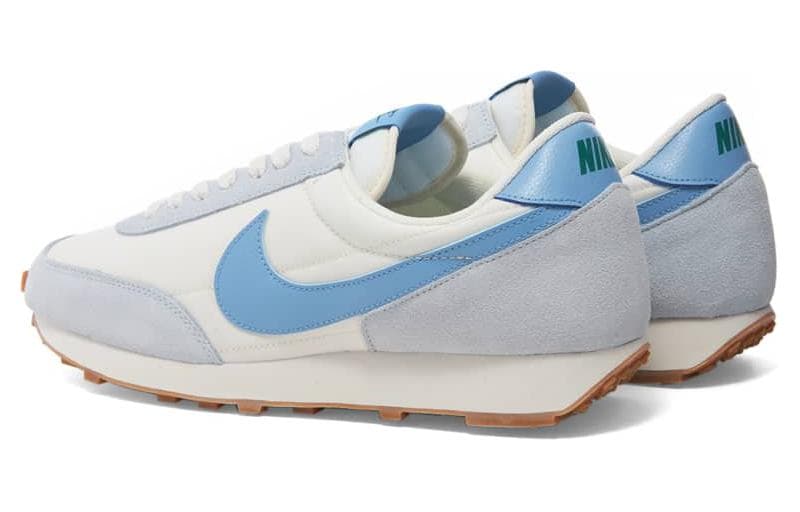 Кроссовки Nike Daybreak GS - изображение 6