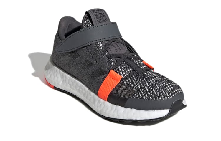 BP adidas Senseboost Go El C - изображение 3