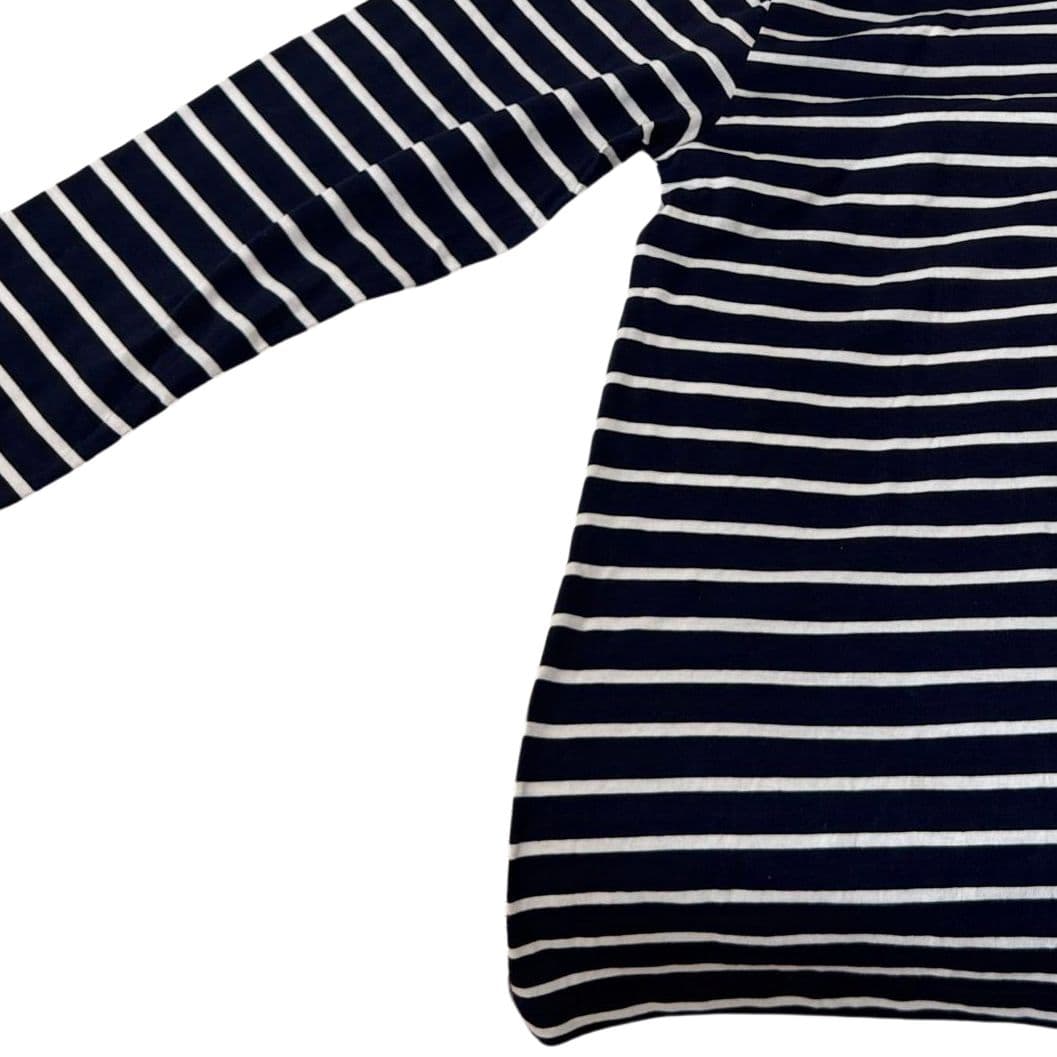 Свитер Polo Ralph Lauren SS25 Классическая версия Детский - изображение 2