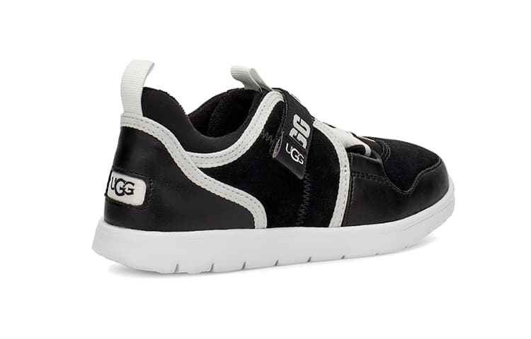 UGG Cloudlet Sneaker - изображение 5