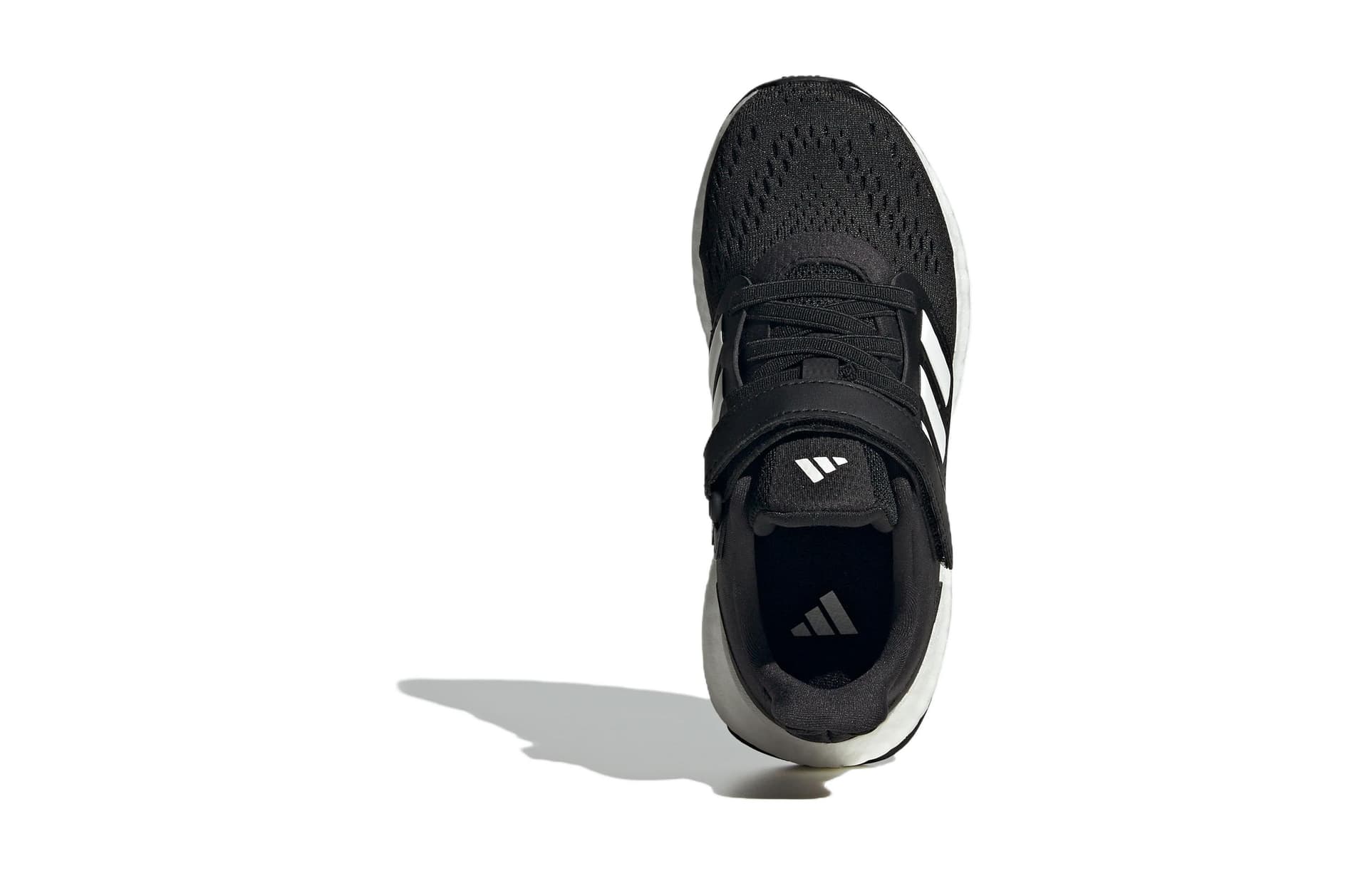 adidas PUREBOOST RUNNING - изображение 4