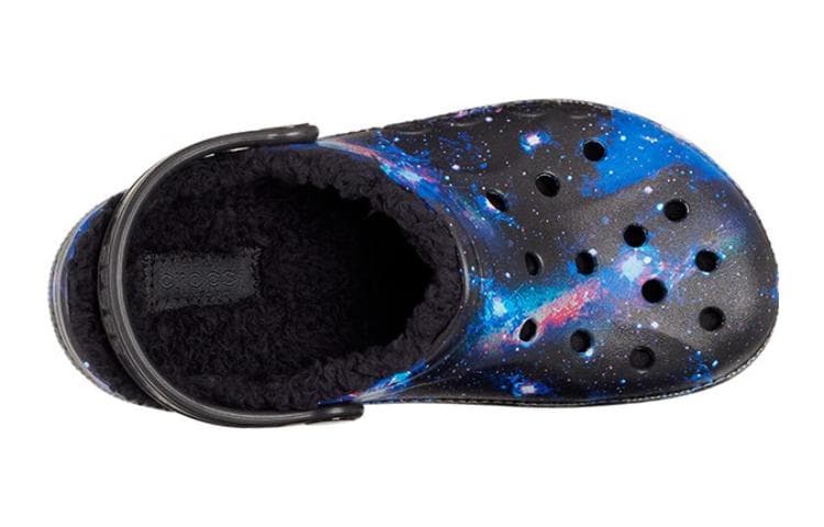 Crocs - изображение 4