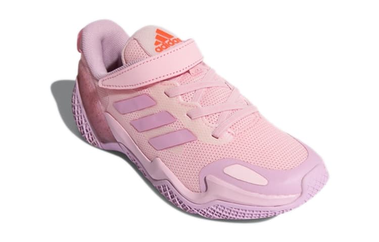 adidas 4Uture Rnr El K - изображение 3