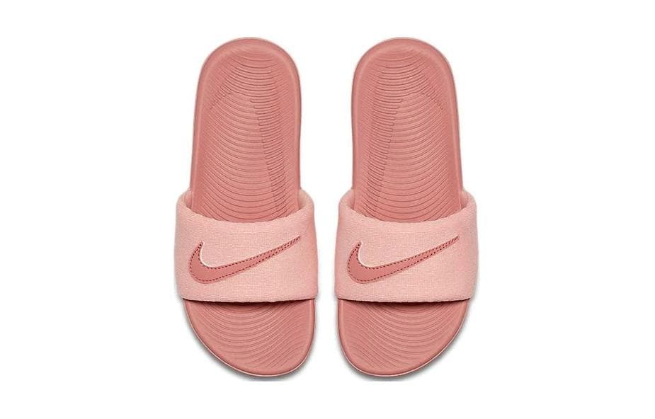 Nike Kawa Slide - изображение 4