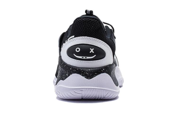 LI-NING CLOUD - изображение 4