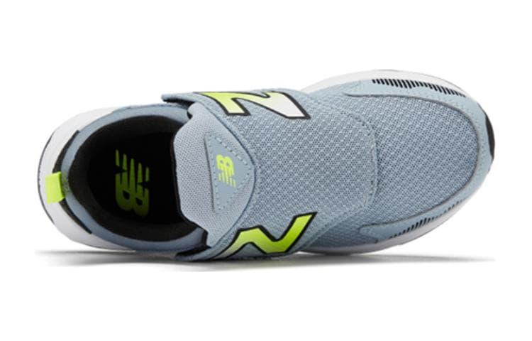 New Balance NB 545 - изображение 3