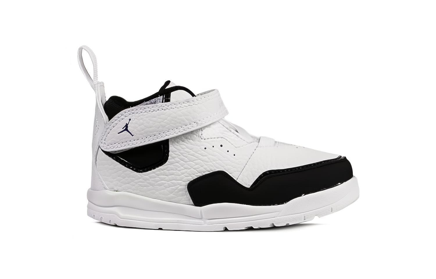 Кроссовки Jordan Courtside 23 - изображение 3
