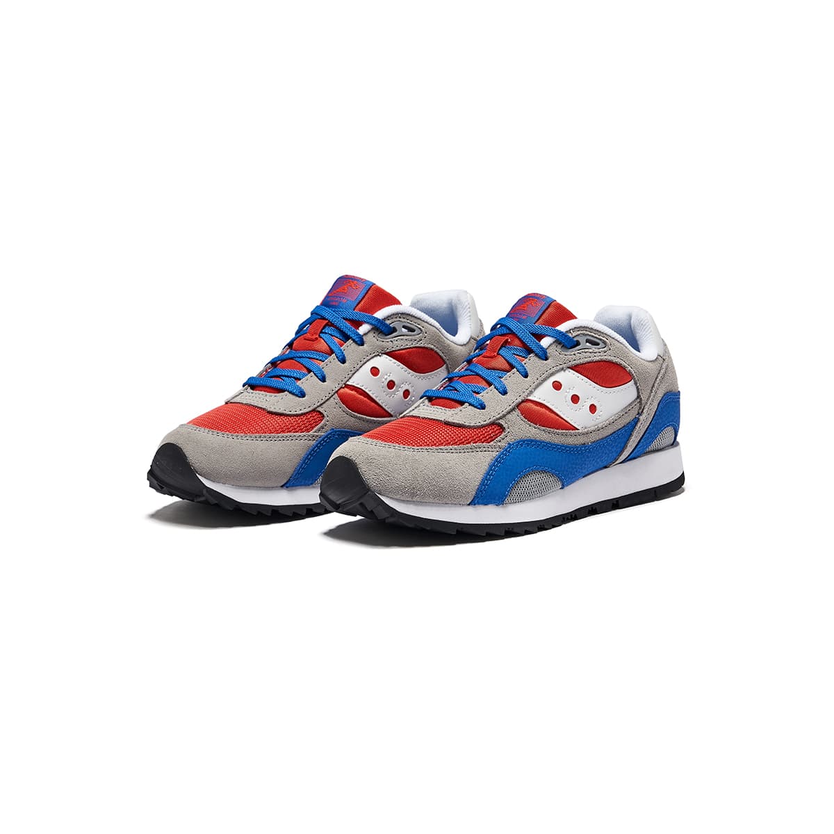 Saucony SHADOW 6000 - изображение 3