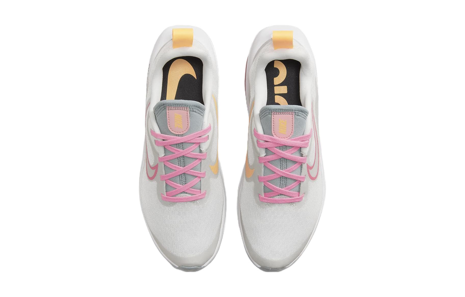 Nike Air Zoom Arcadia 2 - изображение 4