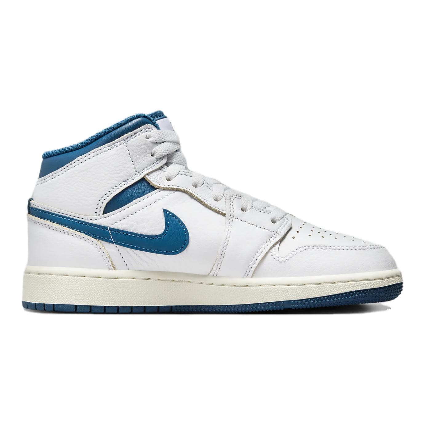 Jordan Air Jordan 1 - изображение 2