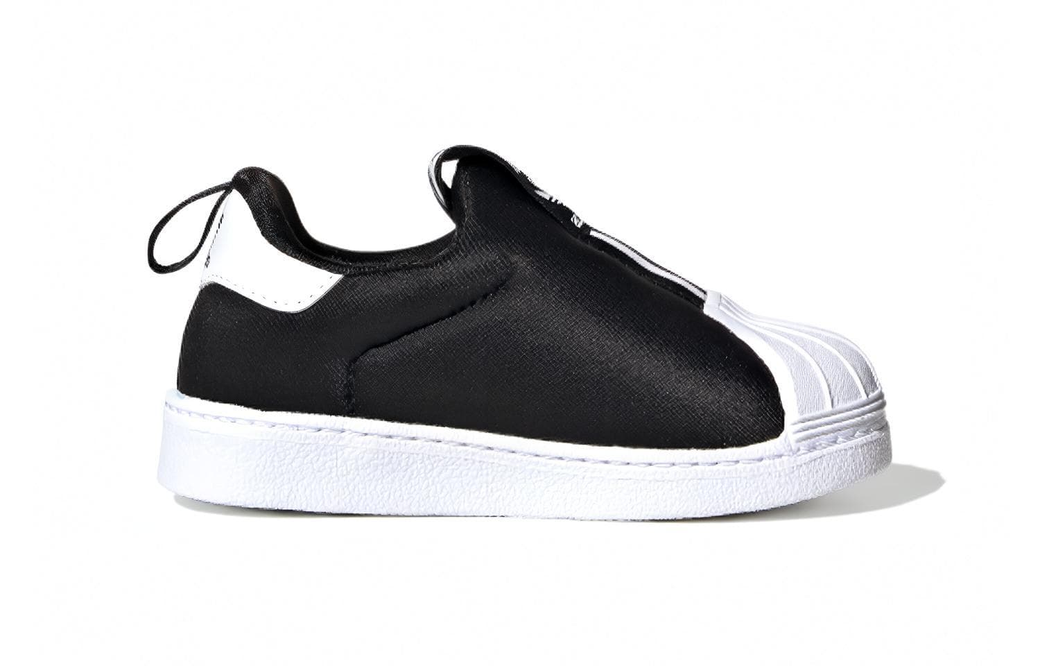 Кроссовки adidas originals Superstar 360 X I - изображение 4