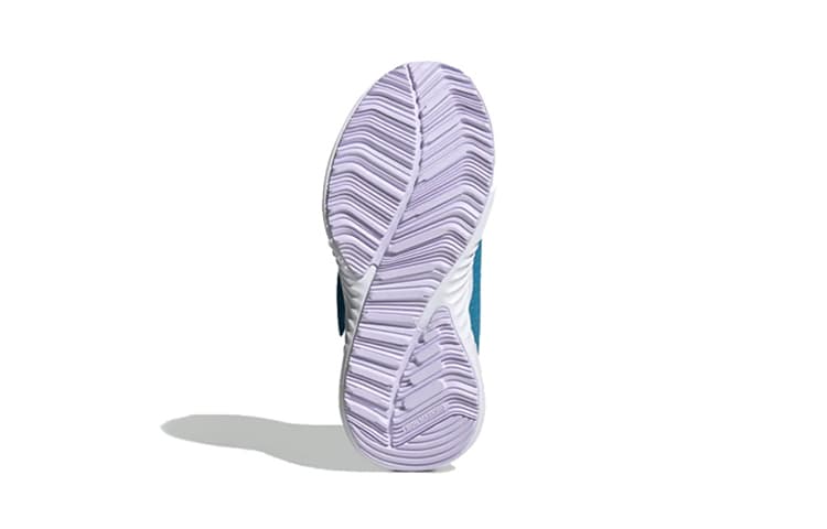 Кроссовки adidas Fortarun - изображение 5