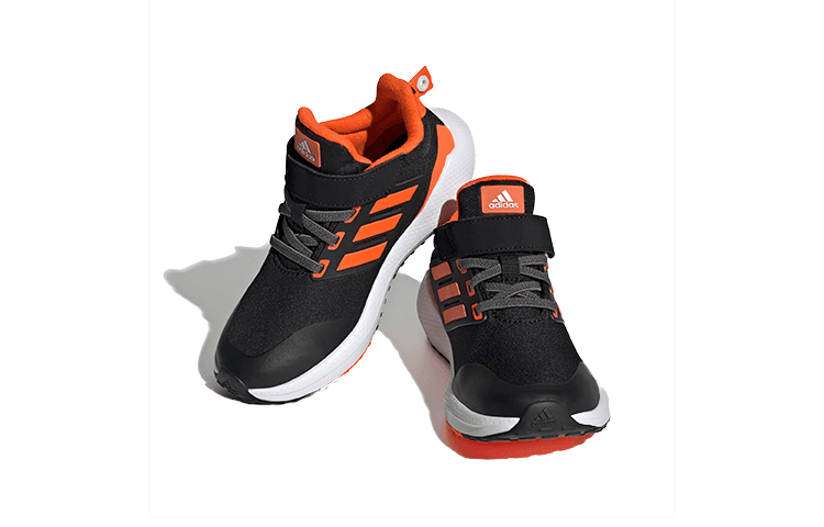 Кроссовки adidas Eq21 Run 2.0 Bounce Sport Running - изображение 3