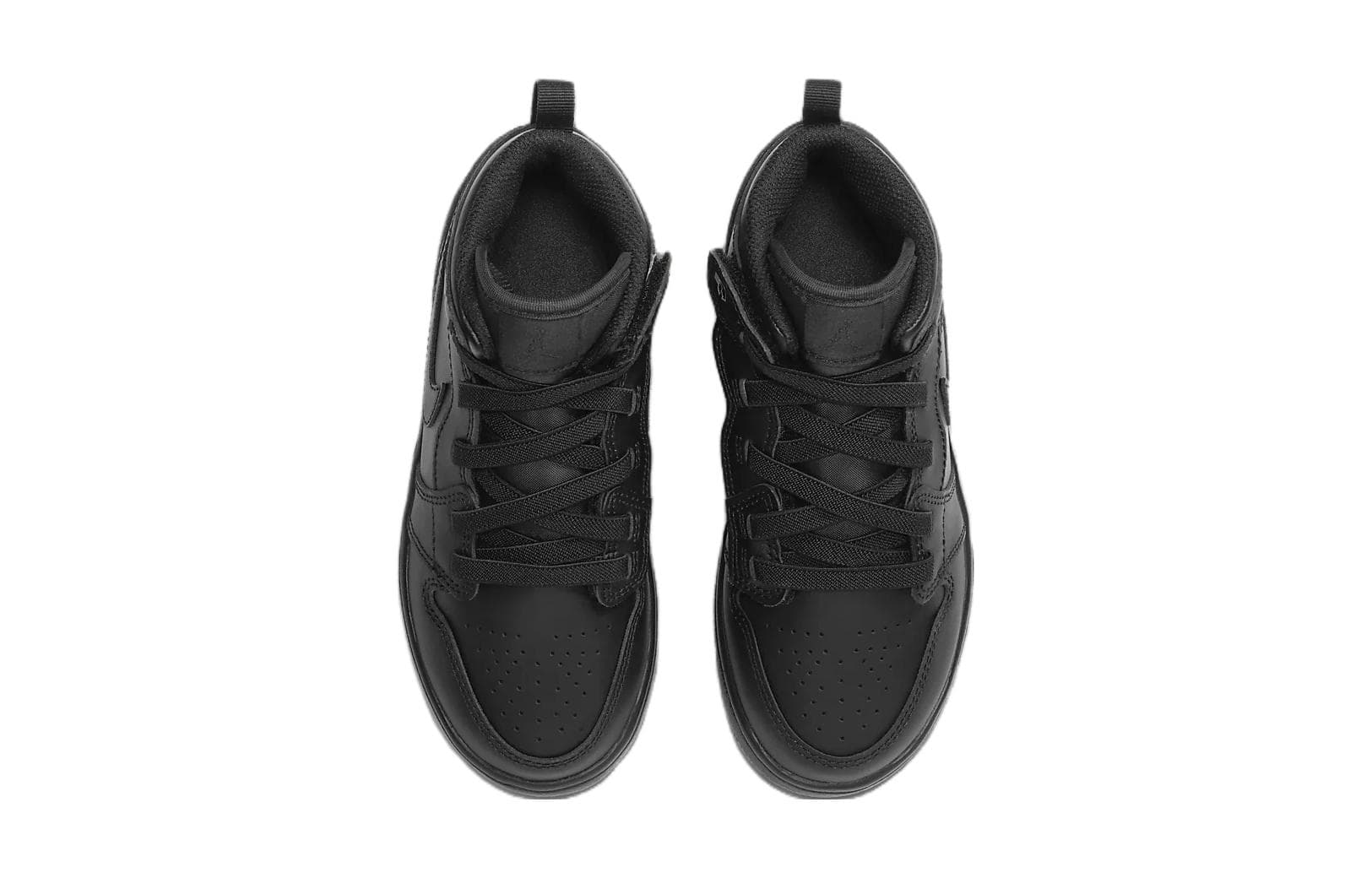 Jordan - изображение 3