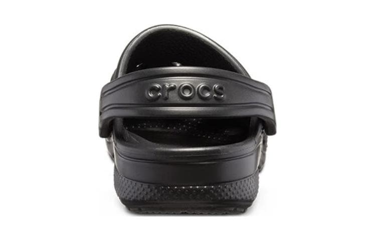 Crocs - изображение 5
