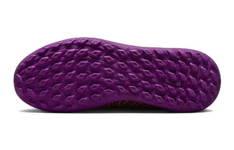 Бутсы Nike Jr. Mercurial Superfly 9 15 Club TF- - изображение 7