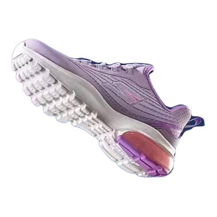 Кроссовки Skechers kids SKECHERS GIRLS - изображение 3