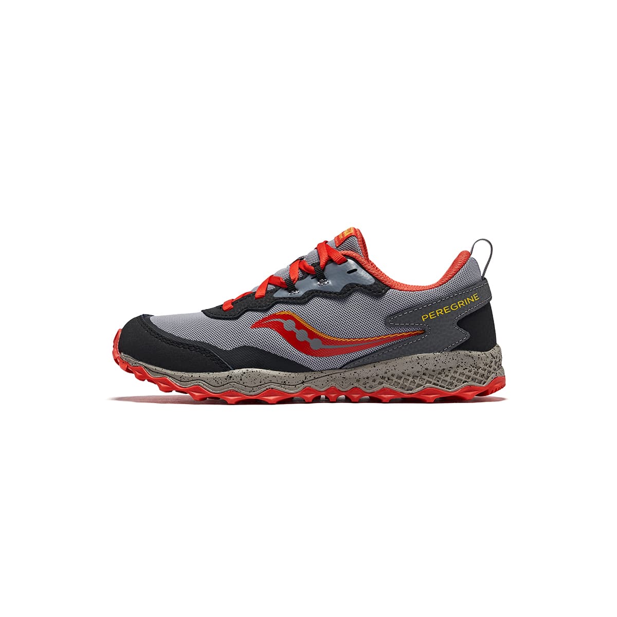 Saucony PEREGRINE KDZ - изображение 1