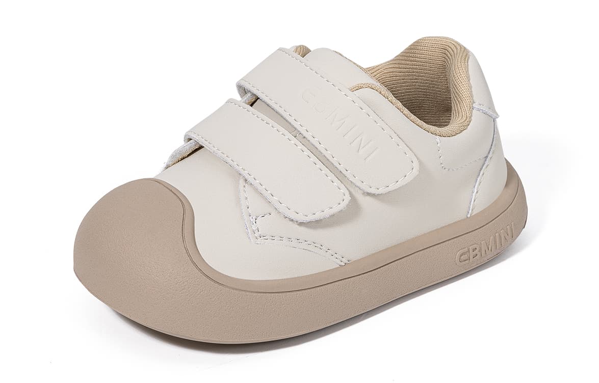Кроссовки EBMINI Обувь для малышей Infant и Toddler - изображение 2