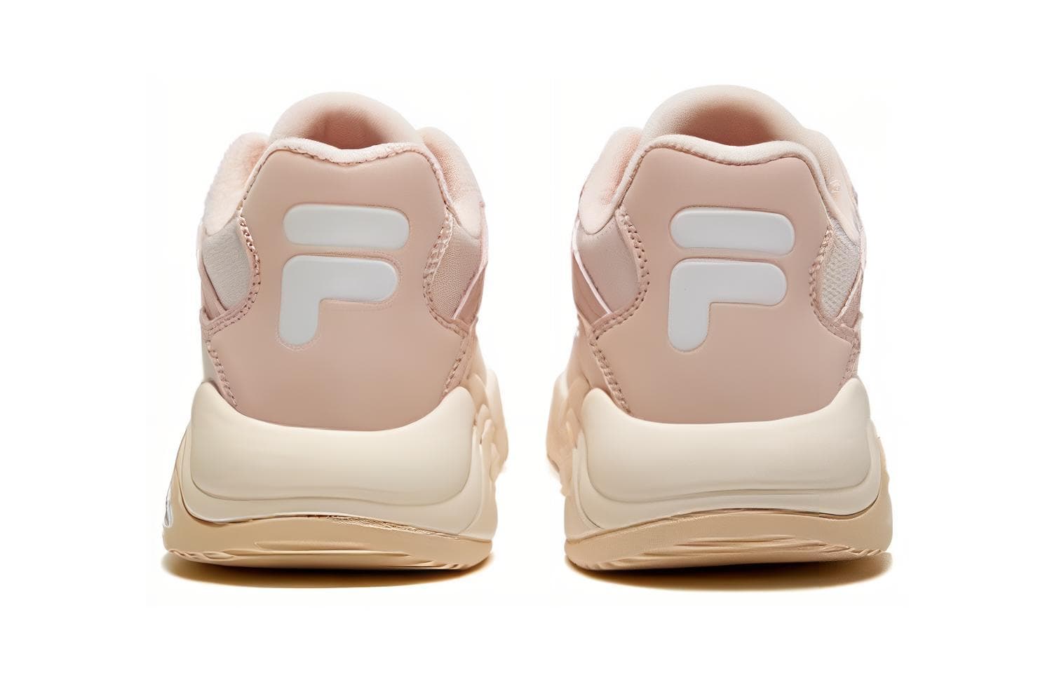 FILA - изображение 4