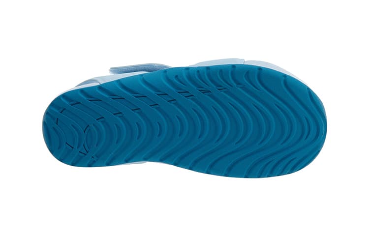 Сандалии Nike Sunray Protect 2 - изображение 4