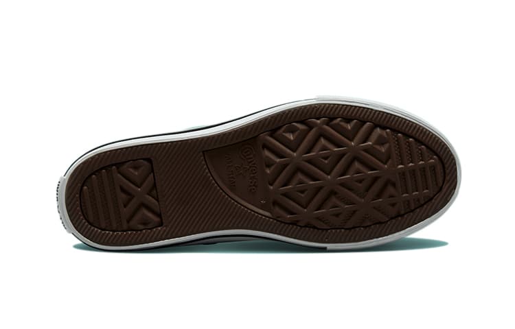 Converse Chuck Taylor All Star 1V - изображение 5