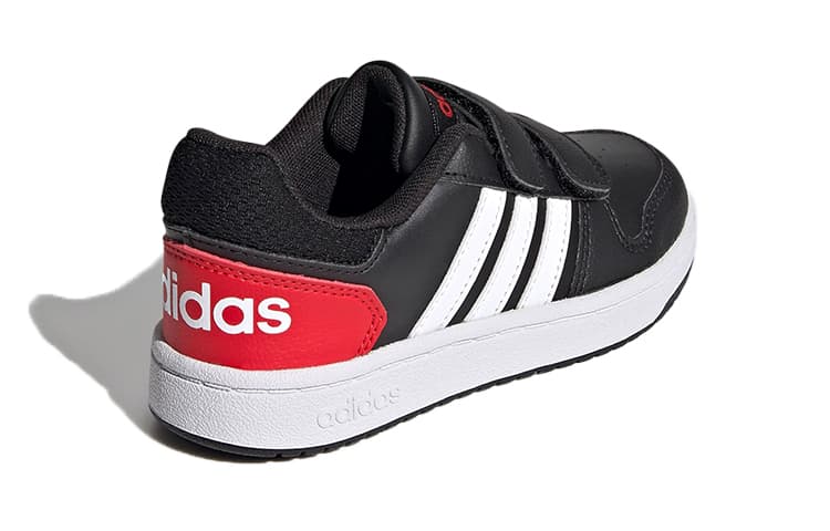 Кроссовки adidas neo Hoops 2.0 - изображение 5