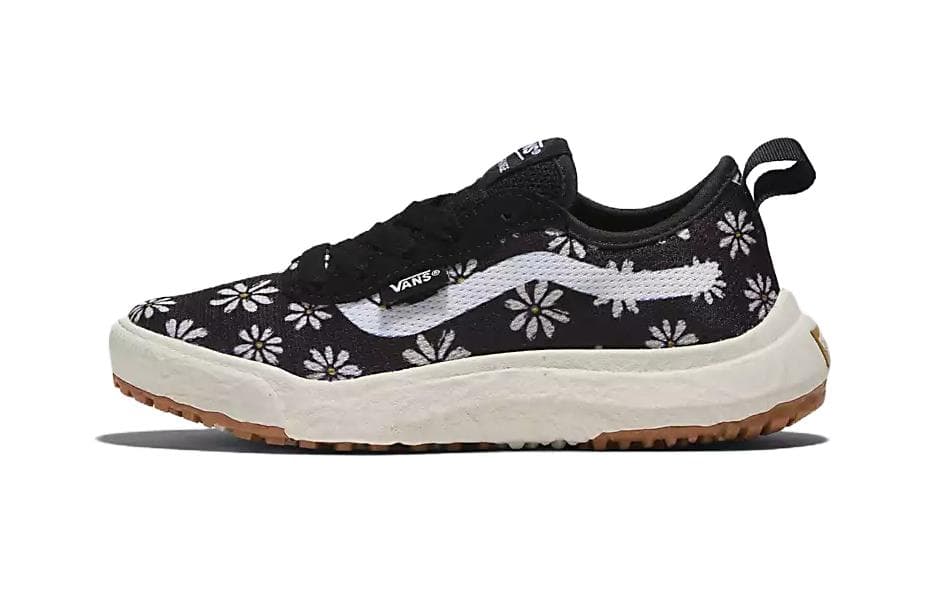 Vans UltraRange VR3 - изображение 1