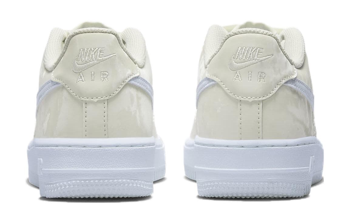 Nike Air Force 1 Low - изображение 5