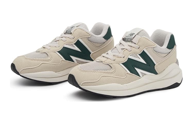 New Balance NB 5740 - изображение 3