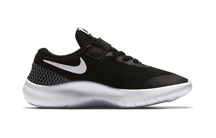Кроссовки Nike Flex Experience RN 7 - изображение 3