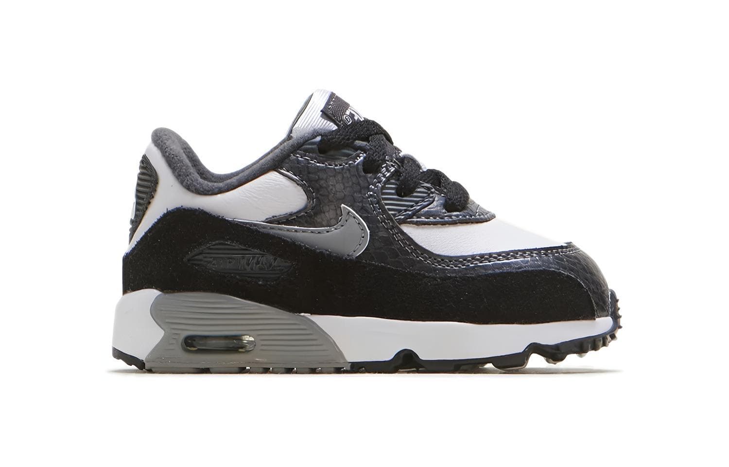 Кроссовки Nike Air Max 90 - изображение 4