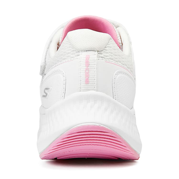 Skechers Girls - изображение 5