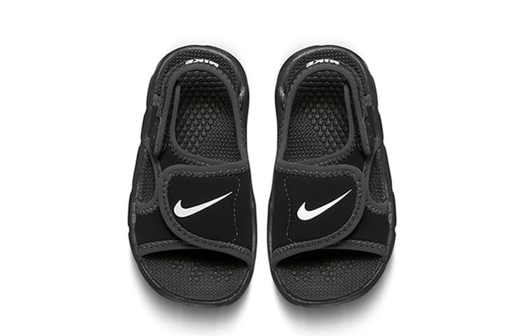 Кроссовки Nike Sunray Adjust 4 - изображение 4