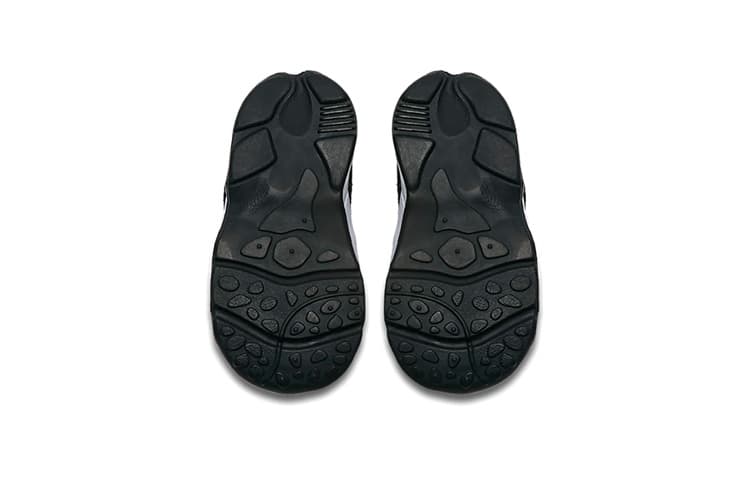 Кроссовки Nike Aqua Rift - изображение 8