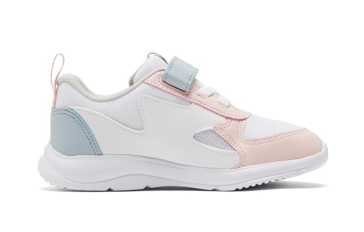 Кроссовки PUMA Fun Racer Roar - изображение 2