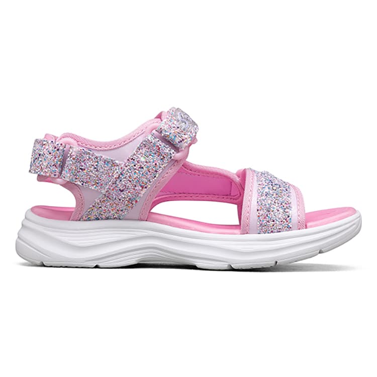 Skechers Glimmer Kicks - изображение 2