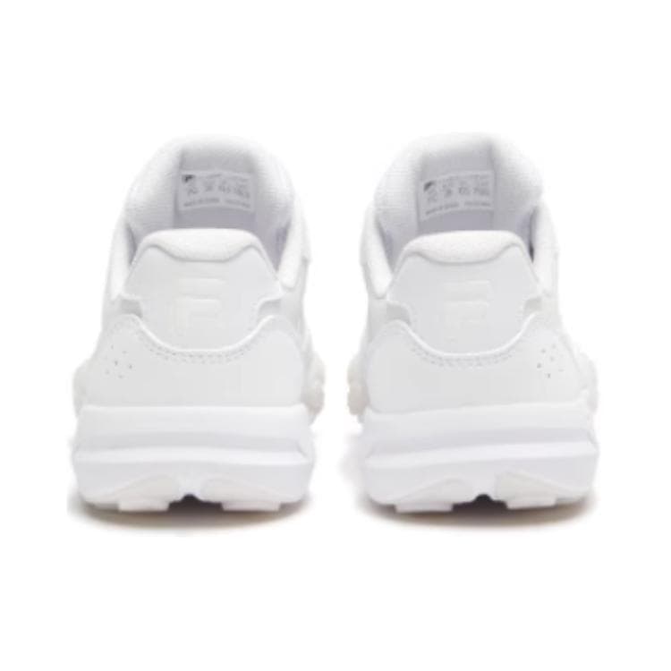 FILA - изображение 4