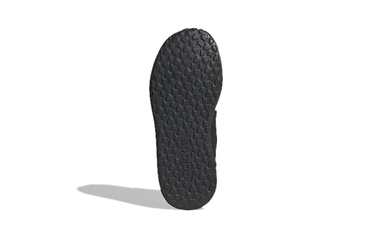 Кроссовки adidas neo Vs Switch - изображение 6