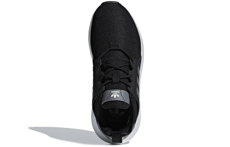 Кроссовки adidas originals X_PLR J - изображение 5
