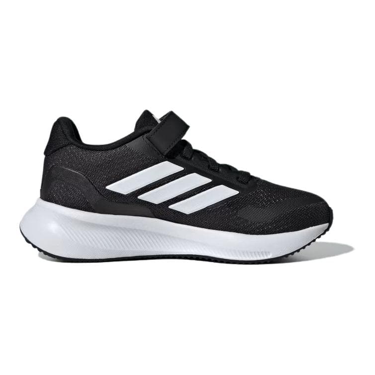 adidas Runfalcon 5 - изображение 2