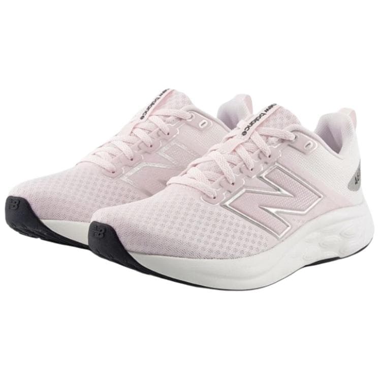 Кроссовки для бега New Balance NB 460 V4 Повседневные беговые кроссовки Женские Розовые - изображение 2