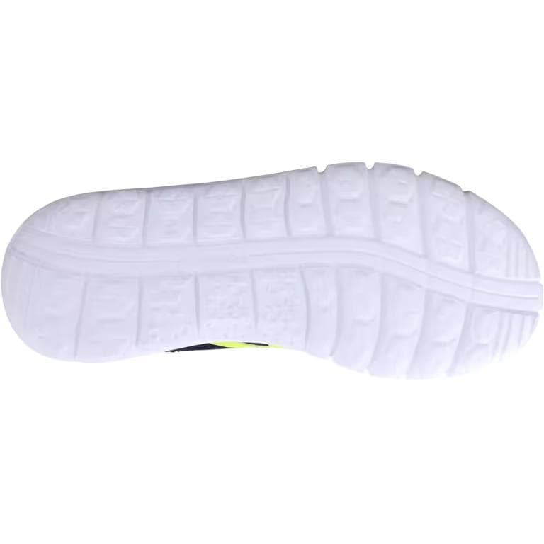 DECATHLON - изображение 6