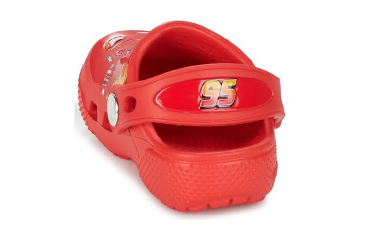 Crocs Classic Clog - изображение 6