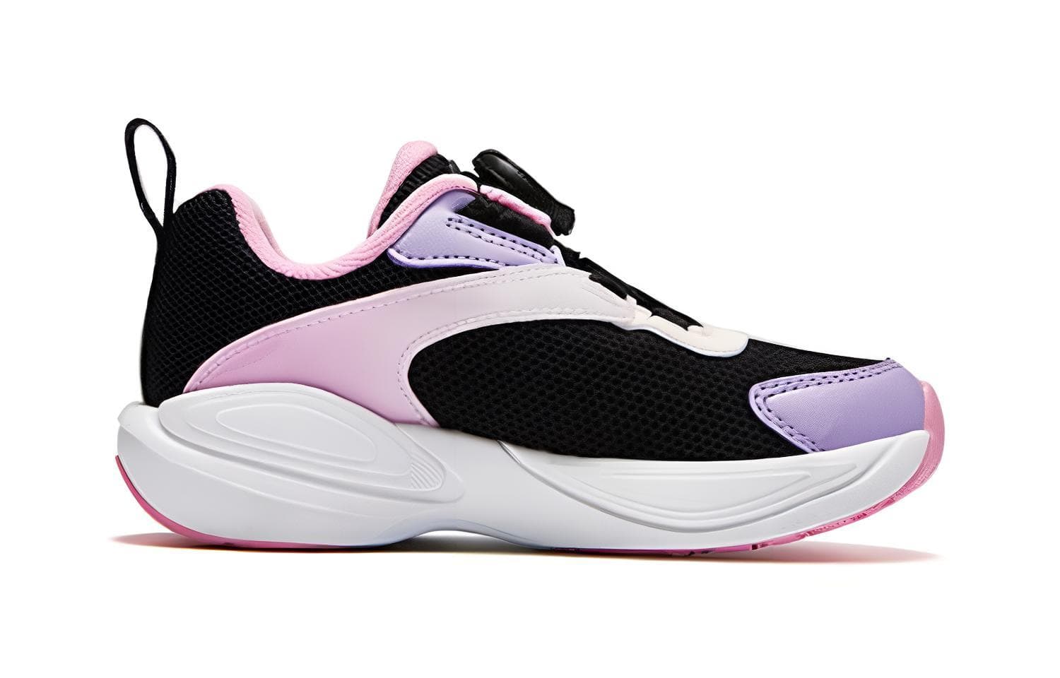 FILA - изображение 2