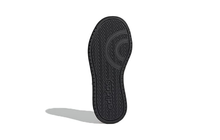 Кроссовки adidas neo Hoops 2.0 - изображение 7