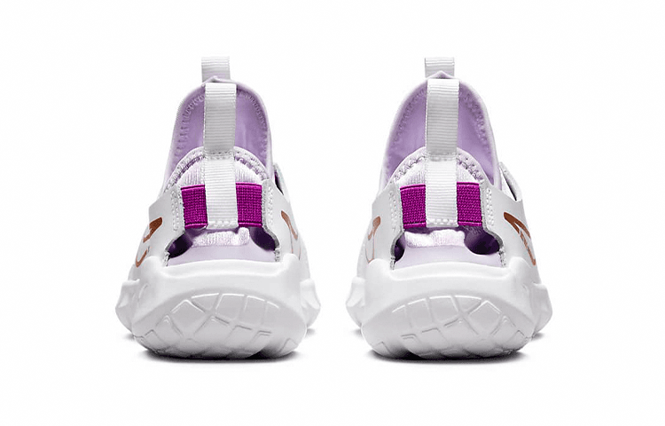 Кроссовки Nike Flex Runner 2 - изображение 5
