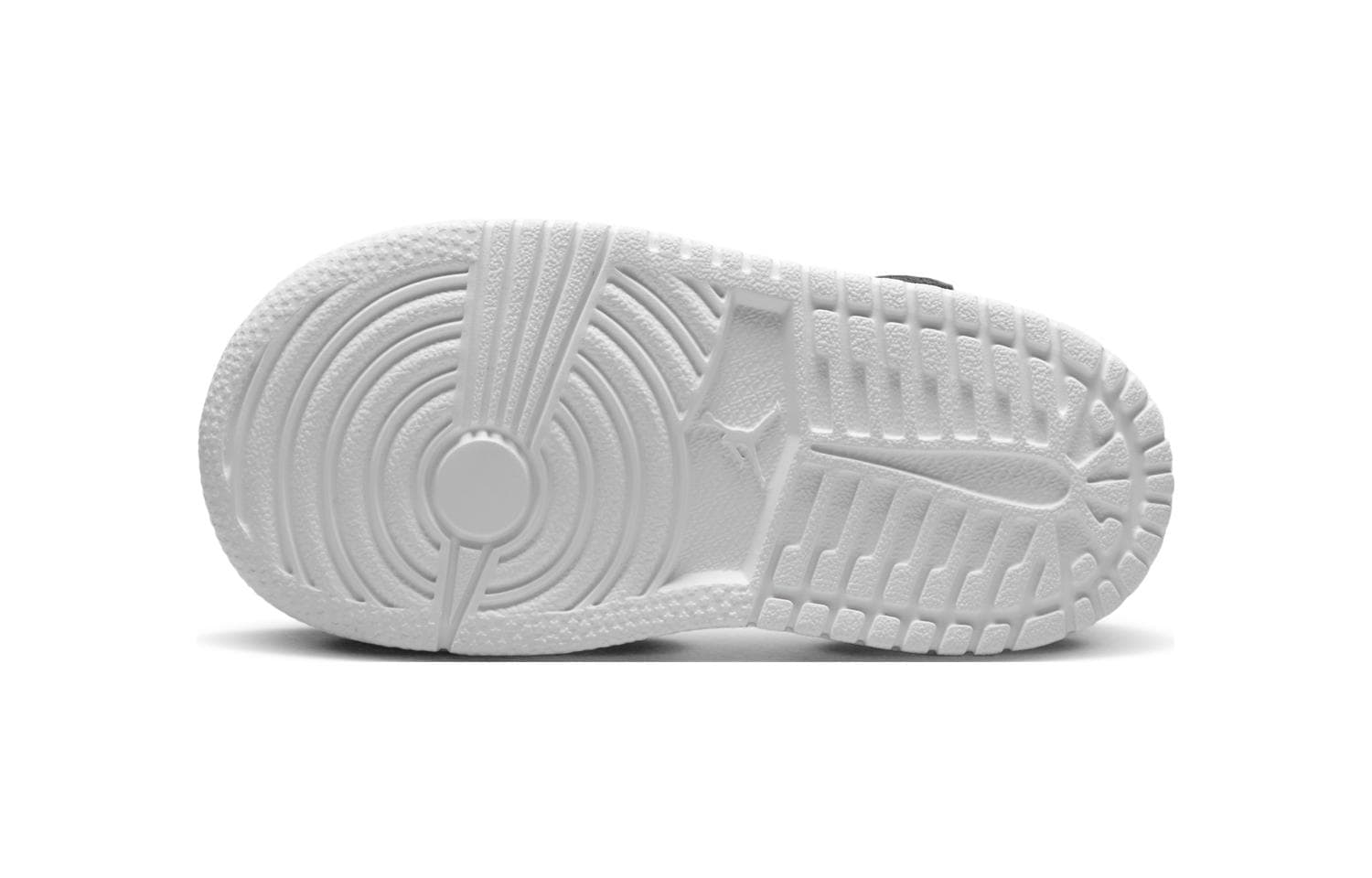 Кроссовки Air Jordan 1 Low Alt Se Bt - изображение 6