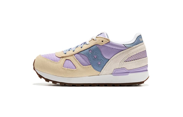 Saucony - изображение 1