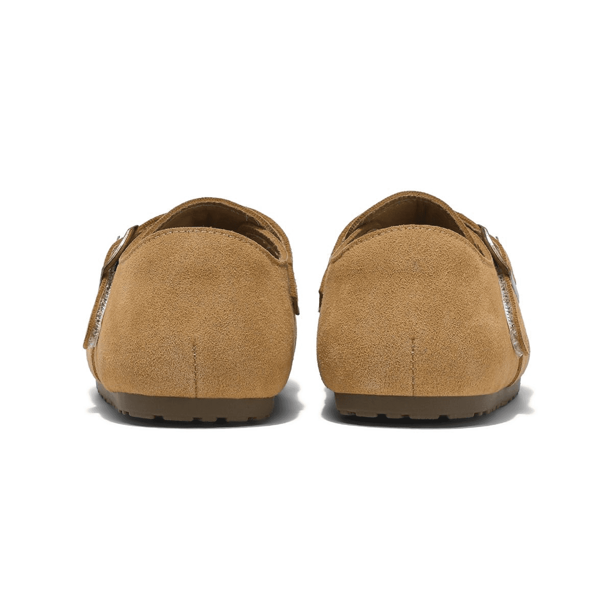 Кроссовки lee Low Топ Kids Lifestyle Shoes Верблюжий цвет Детский - изображение 4
